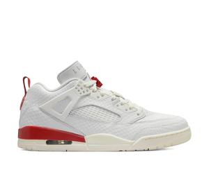 Buy Jordan Spizike Low El Vuelo at Sasom – Authentic and Ready to Ship