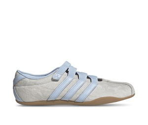 Buy adidas Tokyo Mary Jane Liberty London Chalk Pearl Crystal Sky Chalk White (Women's) at Sasom – Authentic and Ready to Ship
