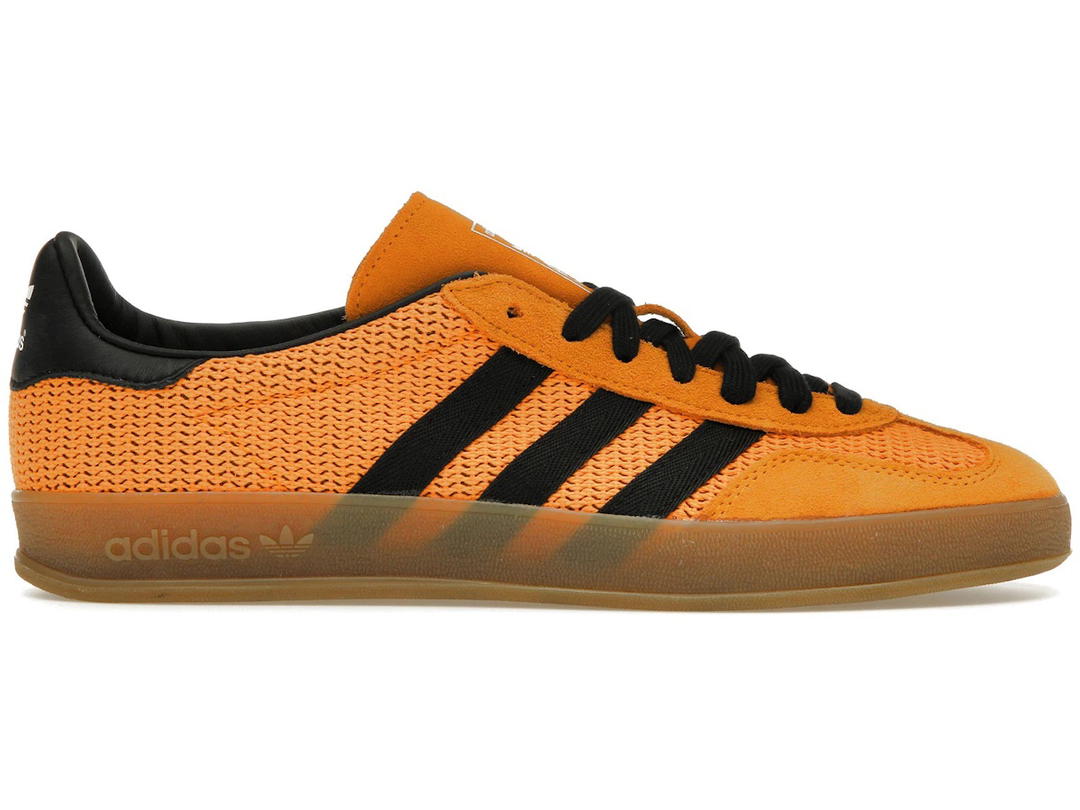 adidas adidas Gazelle Indoor Orange
