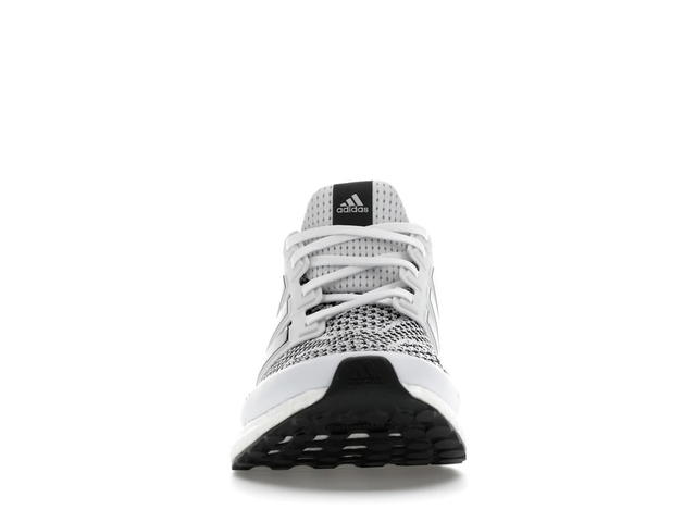 adidas adidas Ultra Boost 1.0 Cloud White Core Black Iron Metallic - view 2