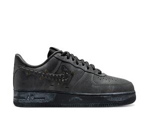 Buy Nike Air Force 1 Low Metalwork Medium Ash Anthracite at Sasom – Authentic and Ready to Ship