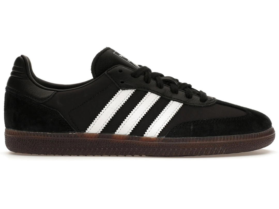 adidas adidas Samba Dover Street Market Black