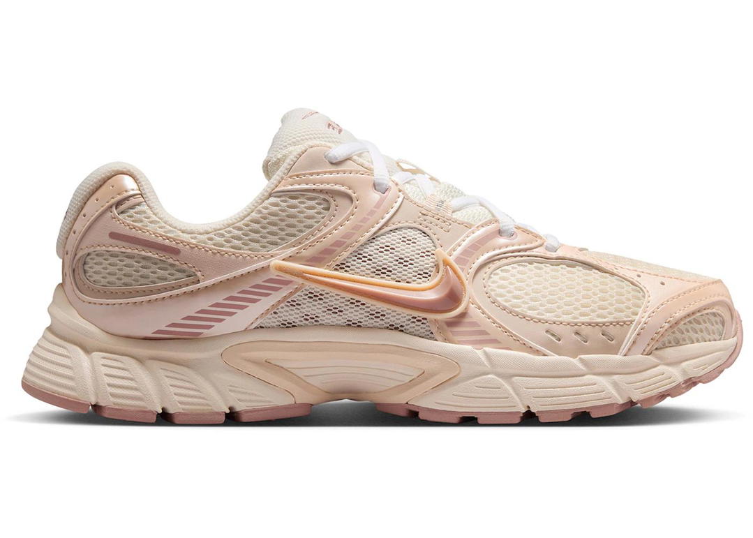 Nike Nike V5 RNR Soft Pearl (Women's)