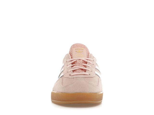 adidas adidas Gazelle Indoor Sandy Pink (Women's) - view 2