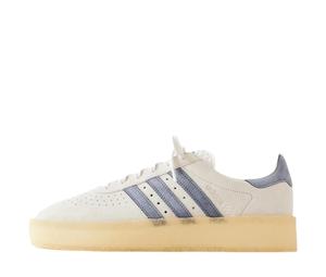 Buy Adidas Originals Clarks 8th Street AS350 By Ronnie Fieg Kith Loyalty Porgram Elevation Blue at Sasom – Authentic and Ready to Ship