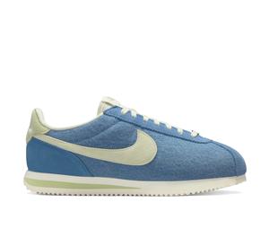 Buy Nike Cortez SE Denim (Women's) at Sasom – Authentic and Ready to Ship