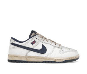 Buy Nike Dunk Low Stranger Things Phantom at Sasom – Authentic and Ready to Ship
