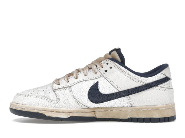 Nike Nike Dunk Low Stranger Things Phantom - view 3