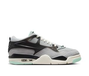 Buy Jordan 4 RM Turquoise (Women's) at Sasom – Authentic and Ready to Ship