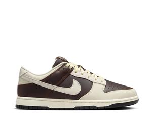 Buy Nike Dunk Low Retro Fauna Brown Soft Pearl at Sasom – Authentic and Ready to Ship