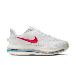 Buy Nike Air Zoom Pegasus Premium Forrest Gump (Women's) at Sasom – Authentic and Ready to Ship
