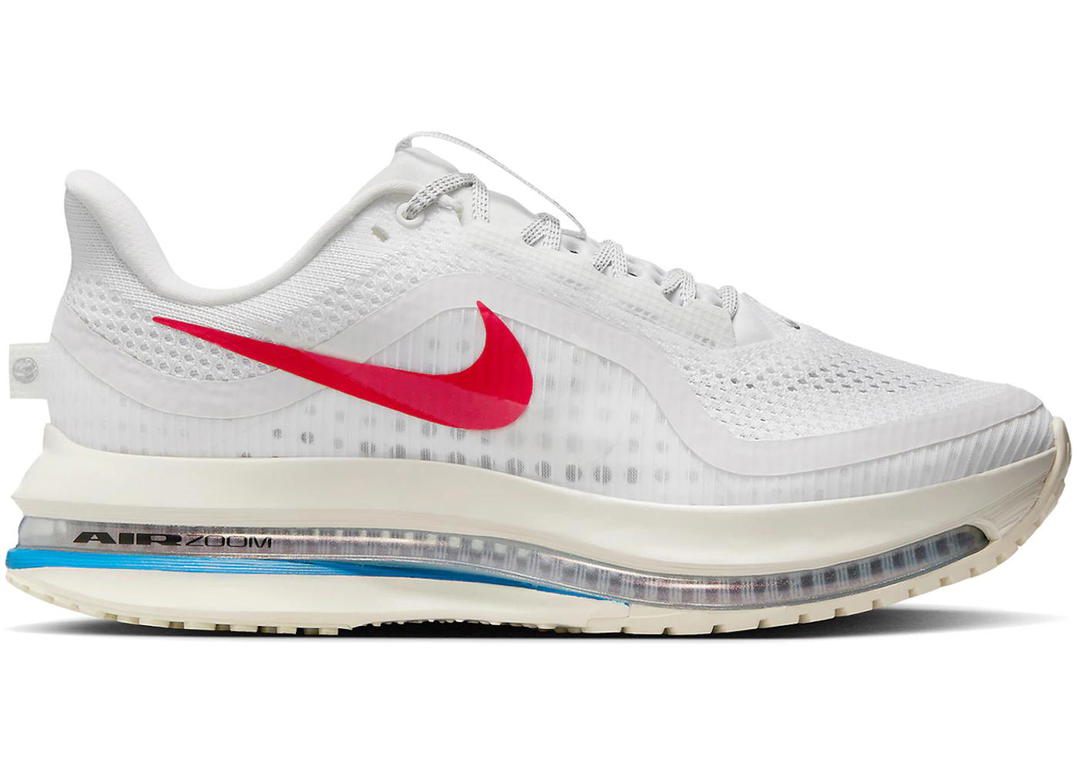 Nike Nike Air Zoom Pegasus Premium Forrest Gump (Women's)