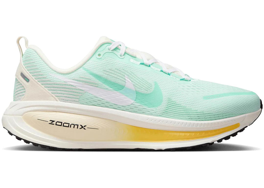 Nike Nike Vomero 18 GC NIRT (Women's)