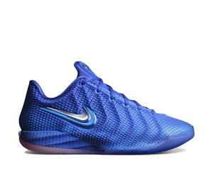 Buy Nike Caitlin 1 Racer Blue (Women's) at Sasom – Authentic and Ready to Ship