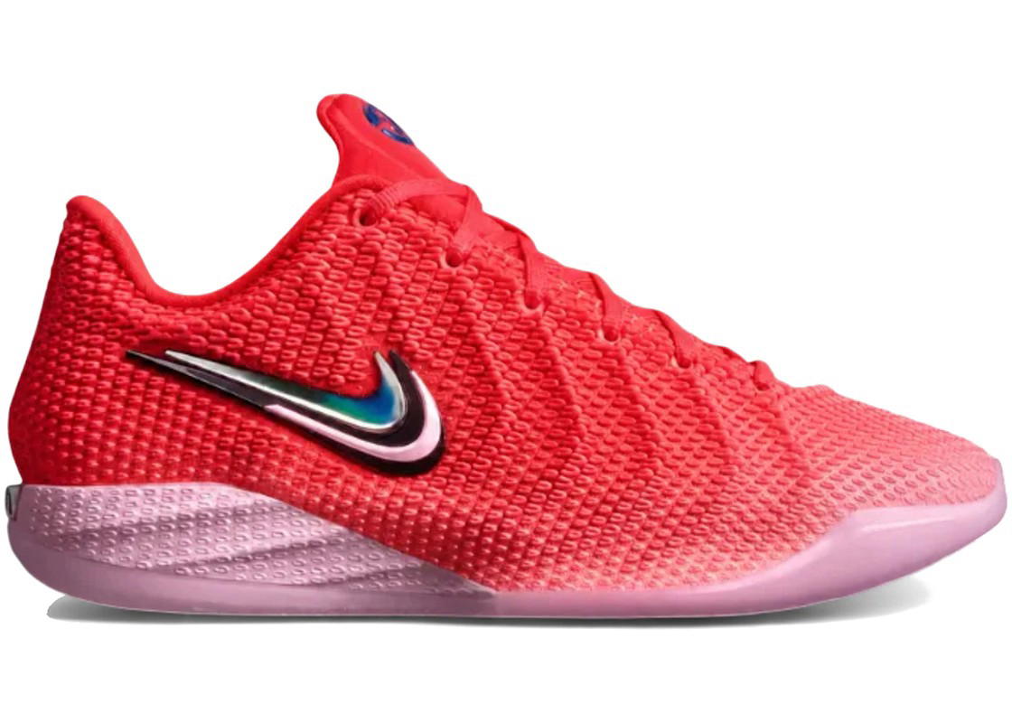 Nike Nike Caitlin 1 Midnight Fever (Women's)