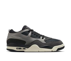 Buy Jordan 4 RM PSG Paris Saint-Germain Off Noir at Sasom – Authentic and Ready to Ship