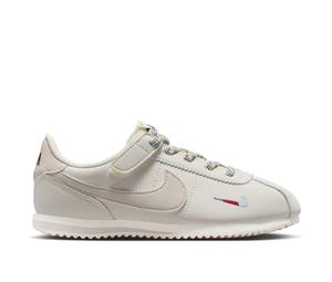 Buy Nike Cortez EasyOn Soft Pearl Comet Blue Burgundy Crush Light Orewood Brown (PS) at Sasom – Authentic and Ready to Ship