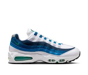 Buy Nike Air Max 95 Big Bubble Slate at Sasom – Authentic and Ready to Ship