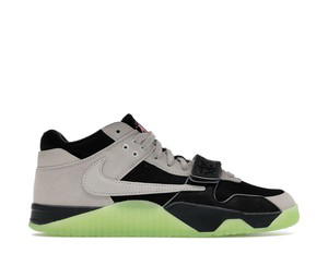 Buy Jordan Jumpman Jack TR Travis Scott x Chase B Black Night Silver at Sasom – Authentic and Ready to Ship