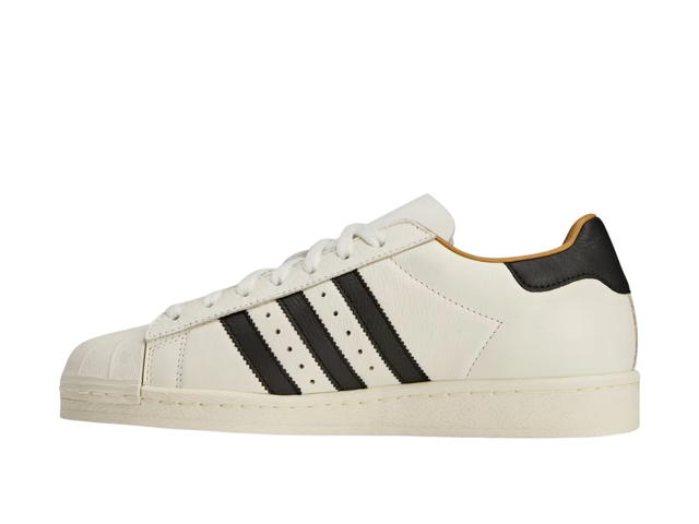 adidas adidas Superstar 82 JJJJound Off White Made in Germany - view 2