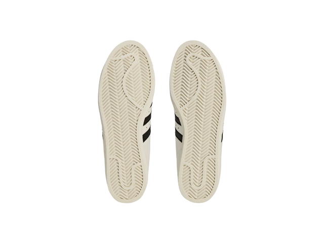 adidas adidas Superstar 82 JJJJound Off White Made in Germany - view 4
