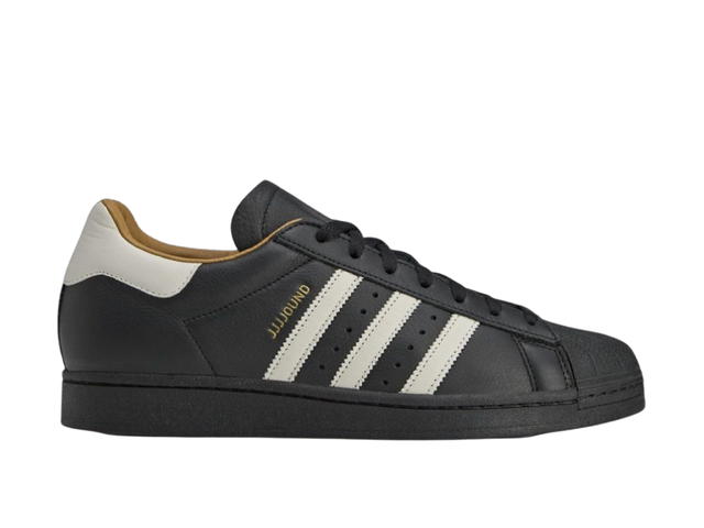 adidas adidas Superstar 90 JJJJound Black Made in Germany - view 1