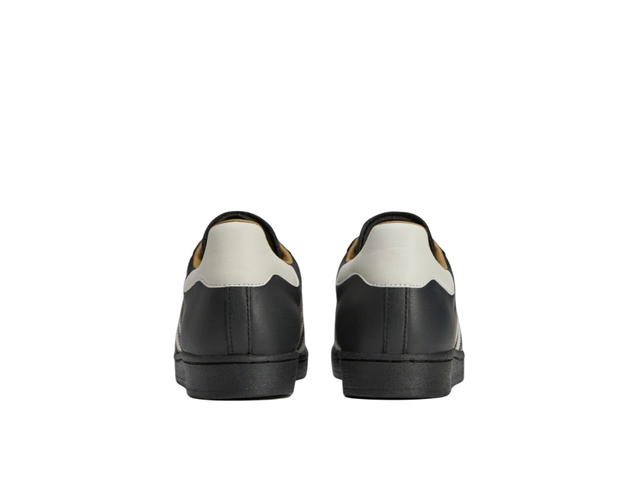 adidas adidas Superstar 90 JJJJound Black Made in Germany - view 5