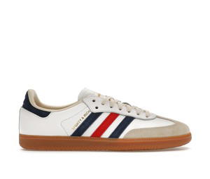 Buy adidas Samba OG Sporty & Rich USA at Sasom – Authentic and Ready to Ship