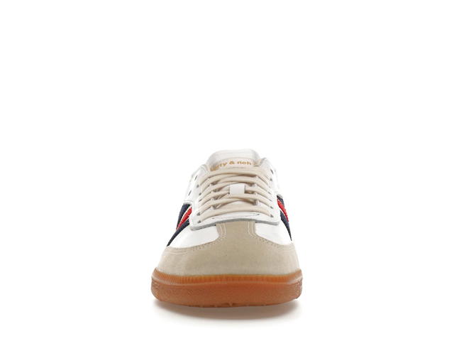 adidas adidas Samba OG Sporty & Rich USA - view 2