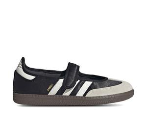 Buy adidas Samba Jane Black Off White (Women's) at Sasom – Authentic and Ready to Ship