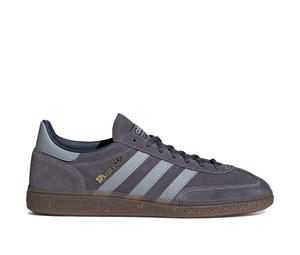 Buy adidas Handball Spezial Aurora Onix Halo Silver at Sasom – Authentic and Ready to Ship