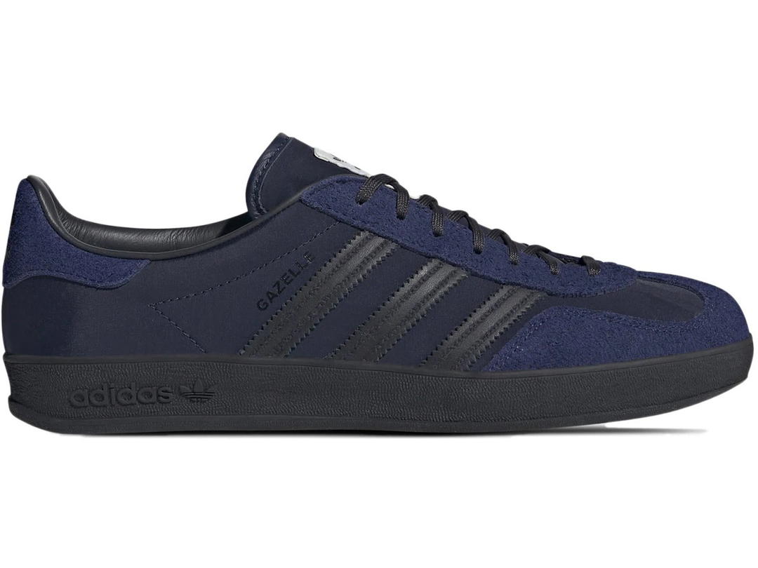 adidas adidas Gazelle Indoor Hikari Shibata Night Indigo