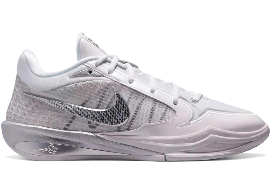 Nike Nike Sabrina 4 Light Work (Women's)