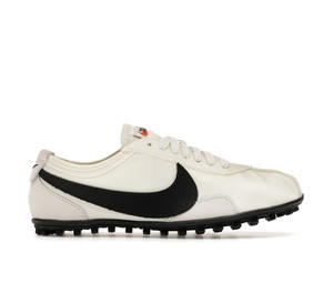 Buy Nike Moon Shoe Soft Pearl Black (Women's) at Sasom – Authentic and Ready to Ship