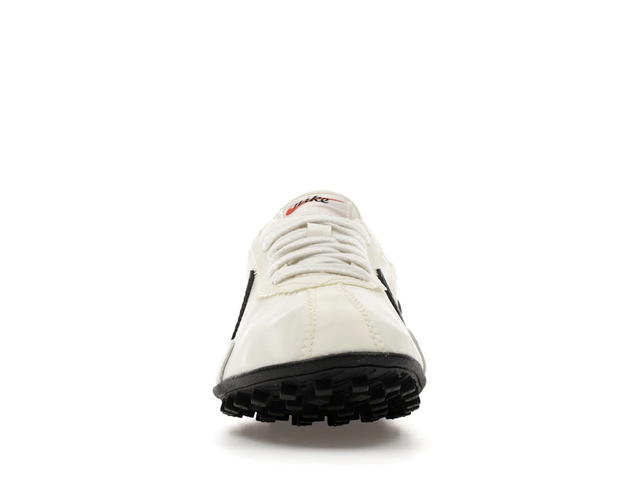 Nike Nike Moon Shoe Soft Pearl Black (Women's) - view 2