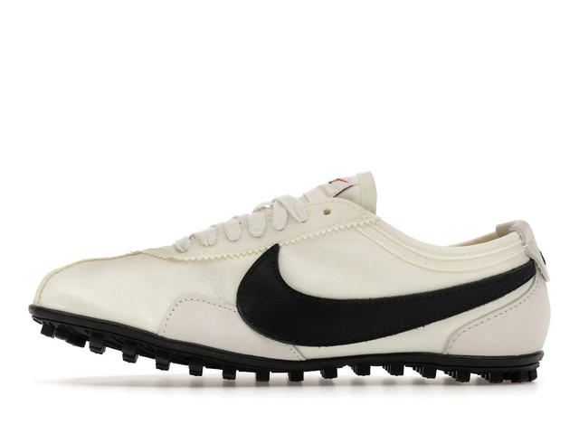 Nike Nike Moon Shoe Soft Pearl Black (Women's) - view 3
