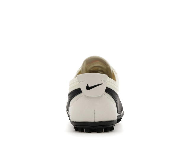 Nike Nike Moon Shoe Soft Pearl Black (Women's) - view 4