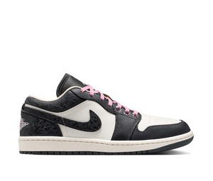 Buy Jordan 1 Low SE Iced Carmine (Women's) at Sasom – Authentic and Ready to Ship