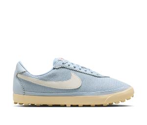 Buy Nike Astrograbber Textile Hydrogen Blue Muslin (Women's) at Sasom – Authentic and Ready to Ship