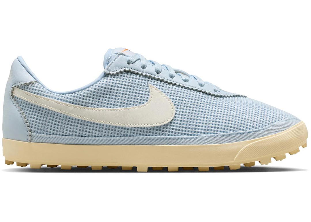 Nike Nike Astrograbber Textile Hydrogen Blue Muslin (Women's)
