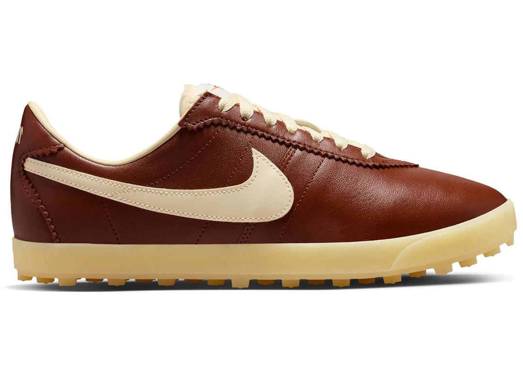 Nike Nike Astro Grabber Cinnamon Muslin (Women's)