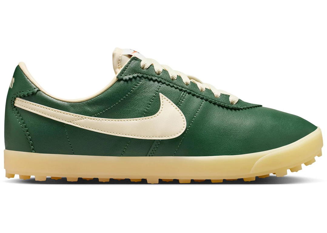 Nike Nike Astro Grabber Fir Muslin (Women's)