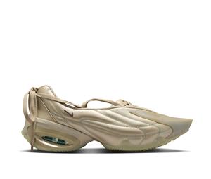 Buy Nike Air Max Muse Ballet KNWLS Flat Spin (Women's) at Sasom – Authentic and Ready to Ship