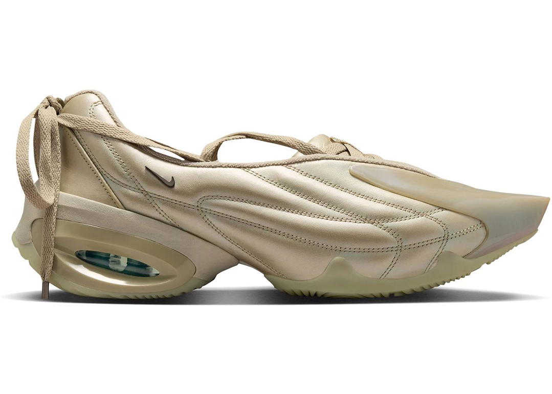 Nike Nike Air Max Muse Ballet KNWLS Flat Spin (Women's)