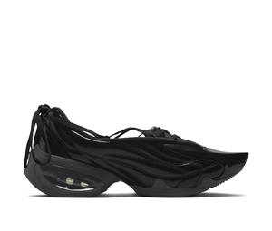 Buy Nike Air Max Muse Ballet KNWLS Black (Women's) at Sasom – Authentic and Ready to Ship