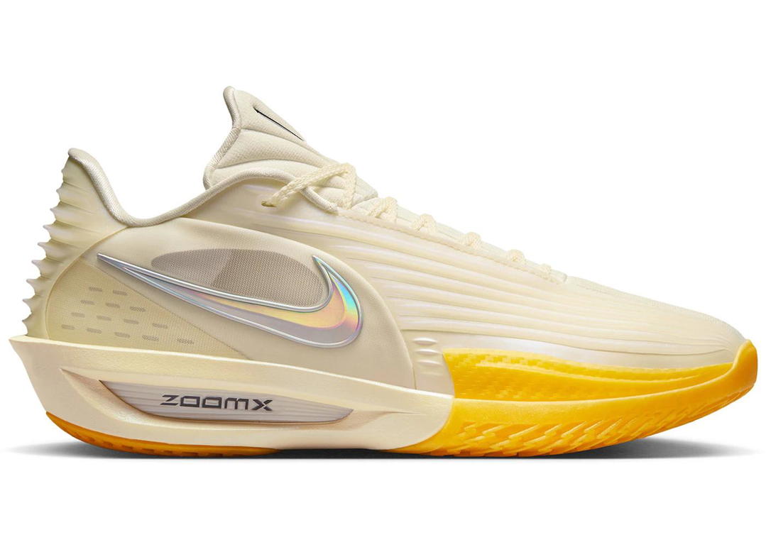 Nike Nike Air Zoom GT Cut 3 Turbo JuJu Watkins