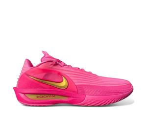 Buy Nike Air Zoom GT Cut 3 Turbo Rob Dillingham at Sasom – Authentic and Ready to Ship