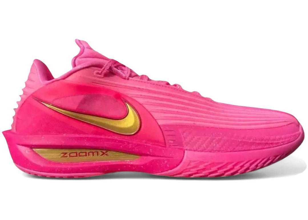 Nike Nike Air Zoom GT Cut 3 Turbo Rob Dillingham