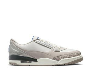 Buy Jordan Ultra Sail Gamma Grey Old Royal at Sasom – Authentic and Ready to Ship