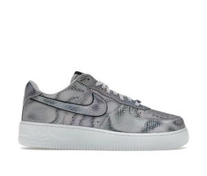 Buy Nike Air Force 1 Low Protro Kobe Bryant Lenticular at Sasom – Authentic and Ready to Ship
